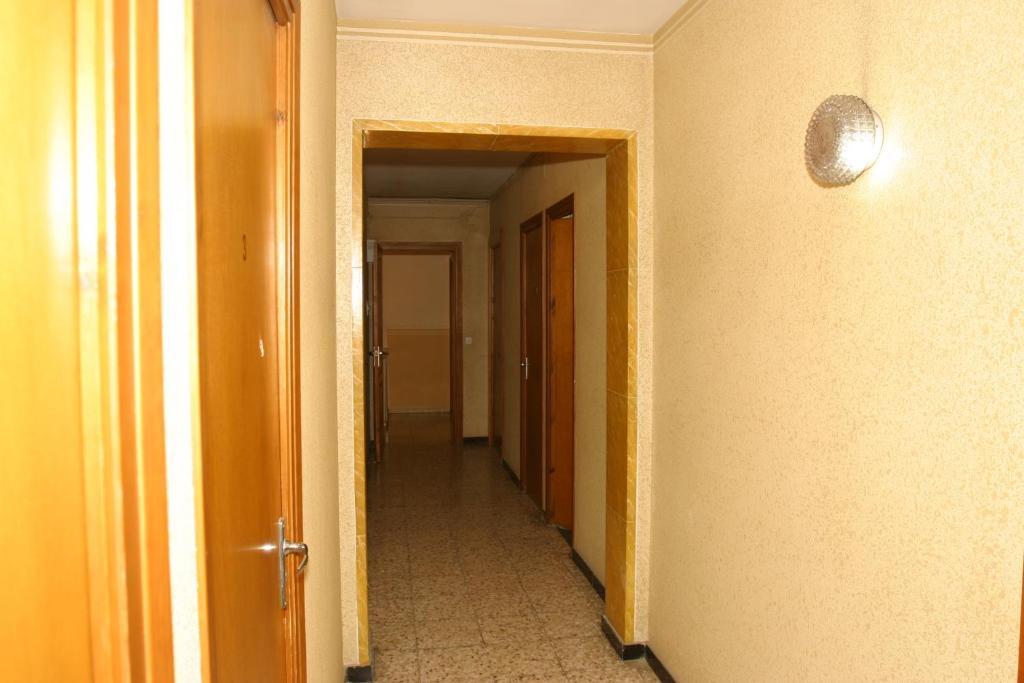 Hotel Fonda Neus Sant Sadurni d'Anoia Luaran gambar
