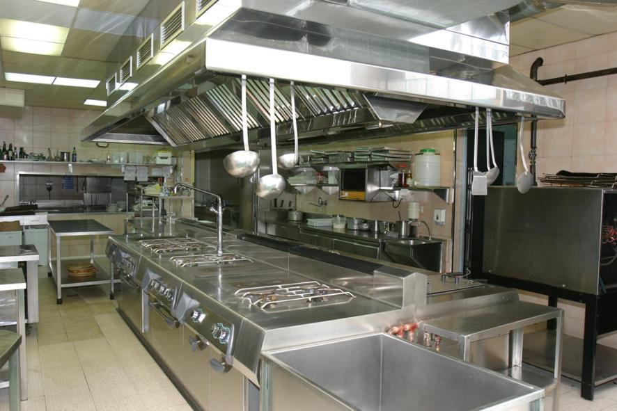 Hotel Fonda Neus Sant Sadurni d'Anoia Luaran gambar